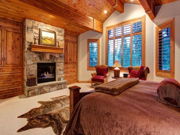 Park City Deer Valley Canyons Resort Home 1007335