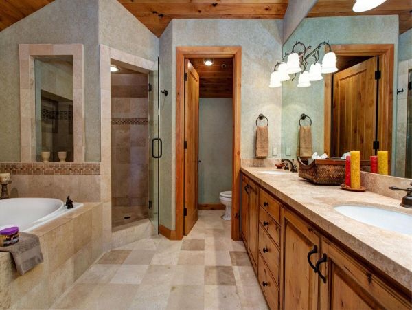 Park City Deer Valley Canyons Resort Home 1007335