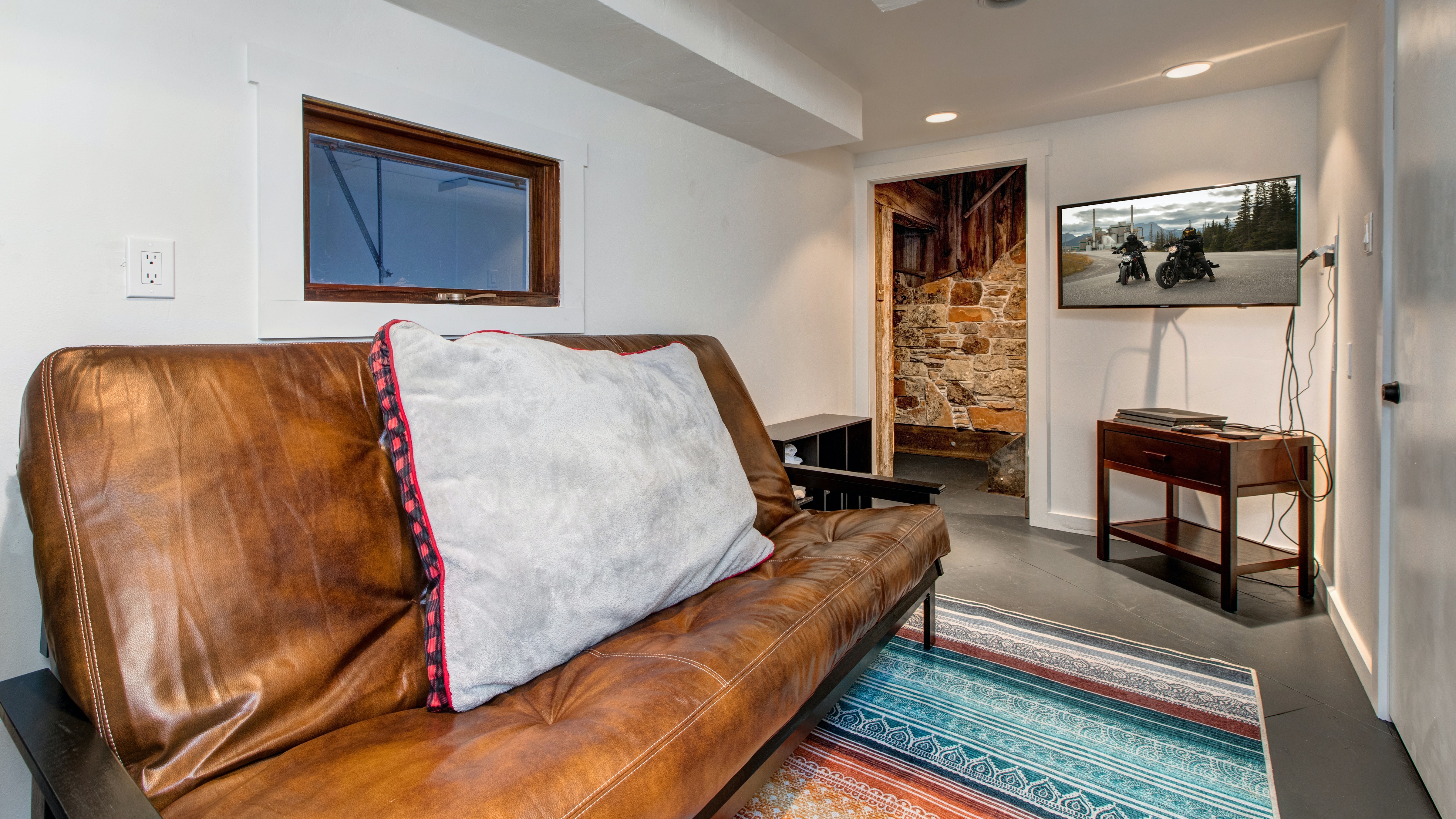Park City Deer Valley Canyons Resort Home 1007336