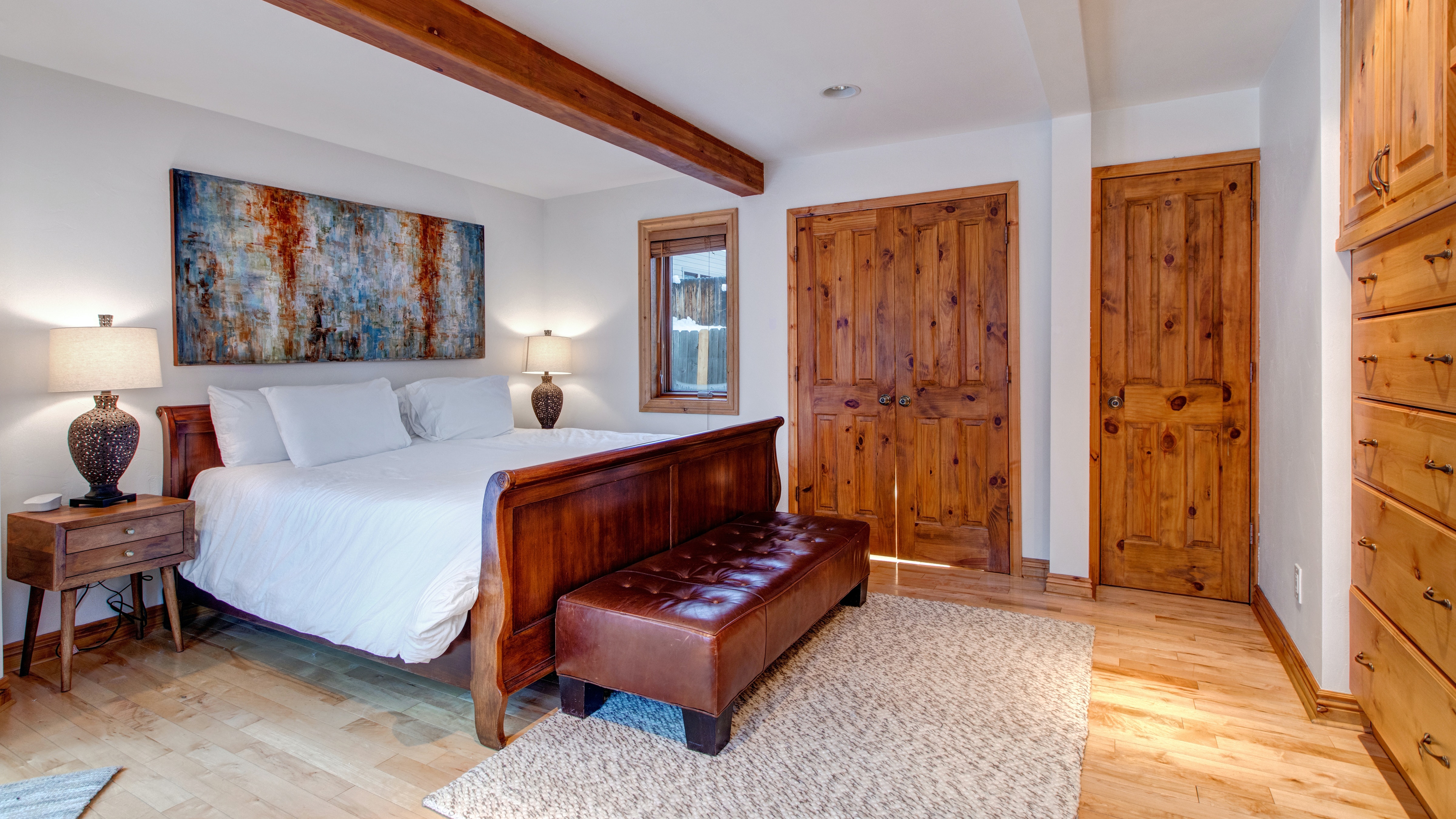 Park City Deer Valley Canyons Resort Home 1007336