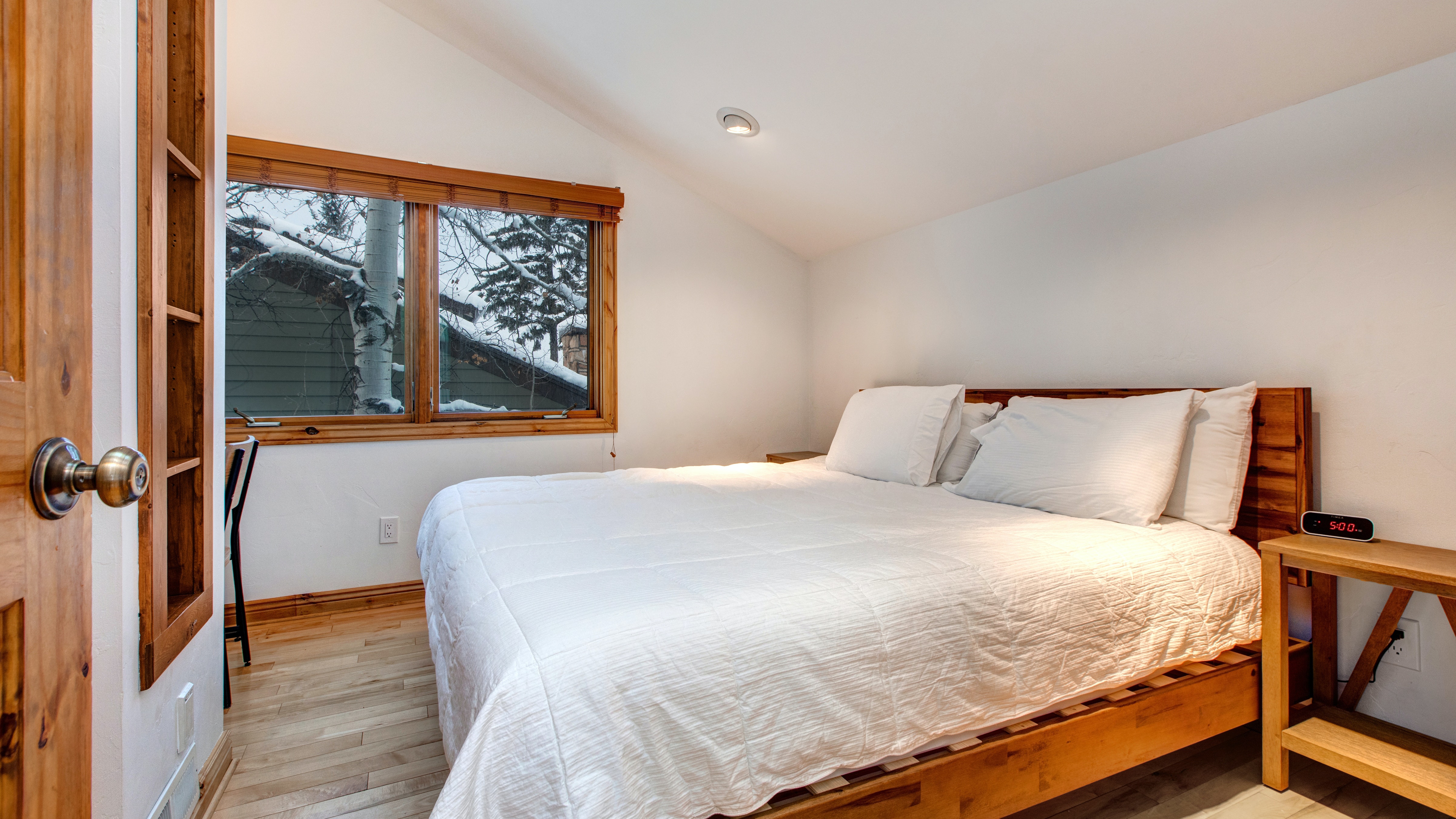Park City Deer Valley Canyons Resort Home 1007336