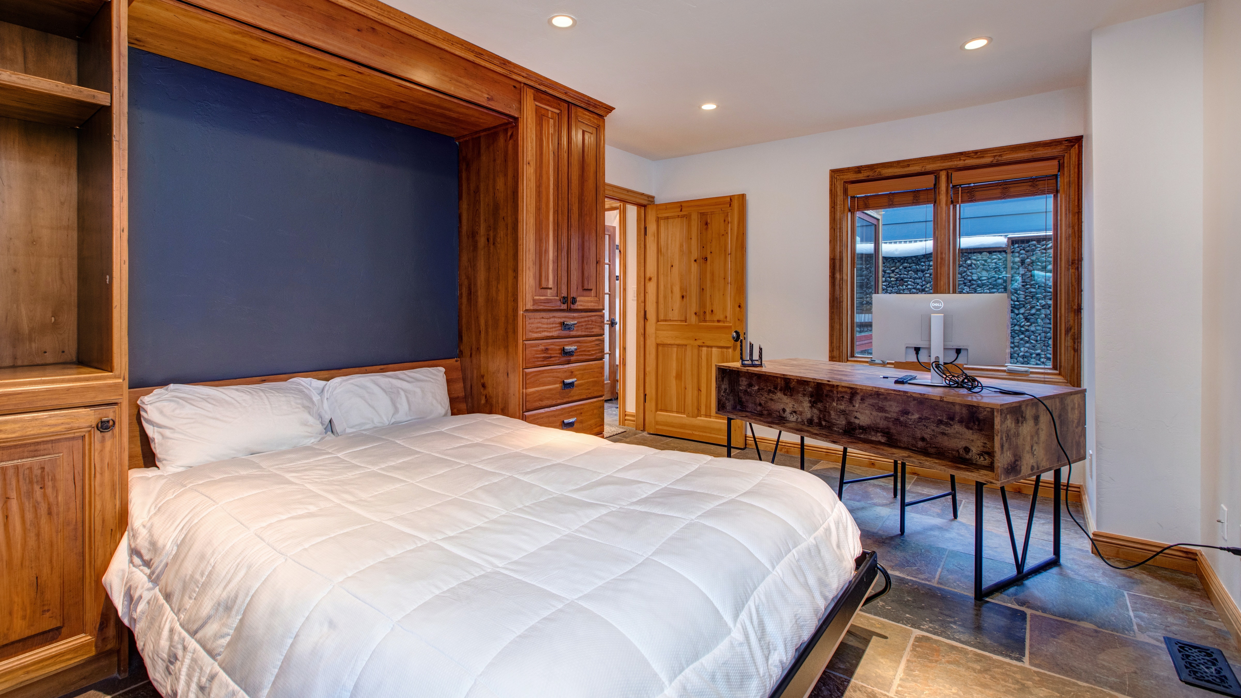 Park City Deer Valley Canyons Resort Home 1007336