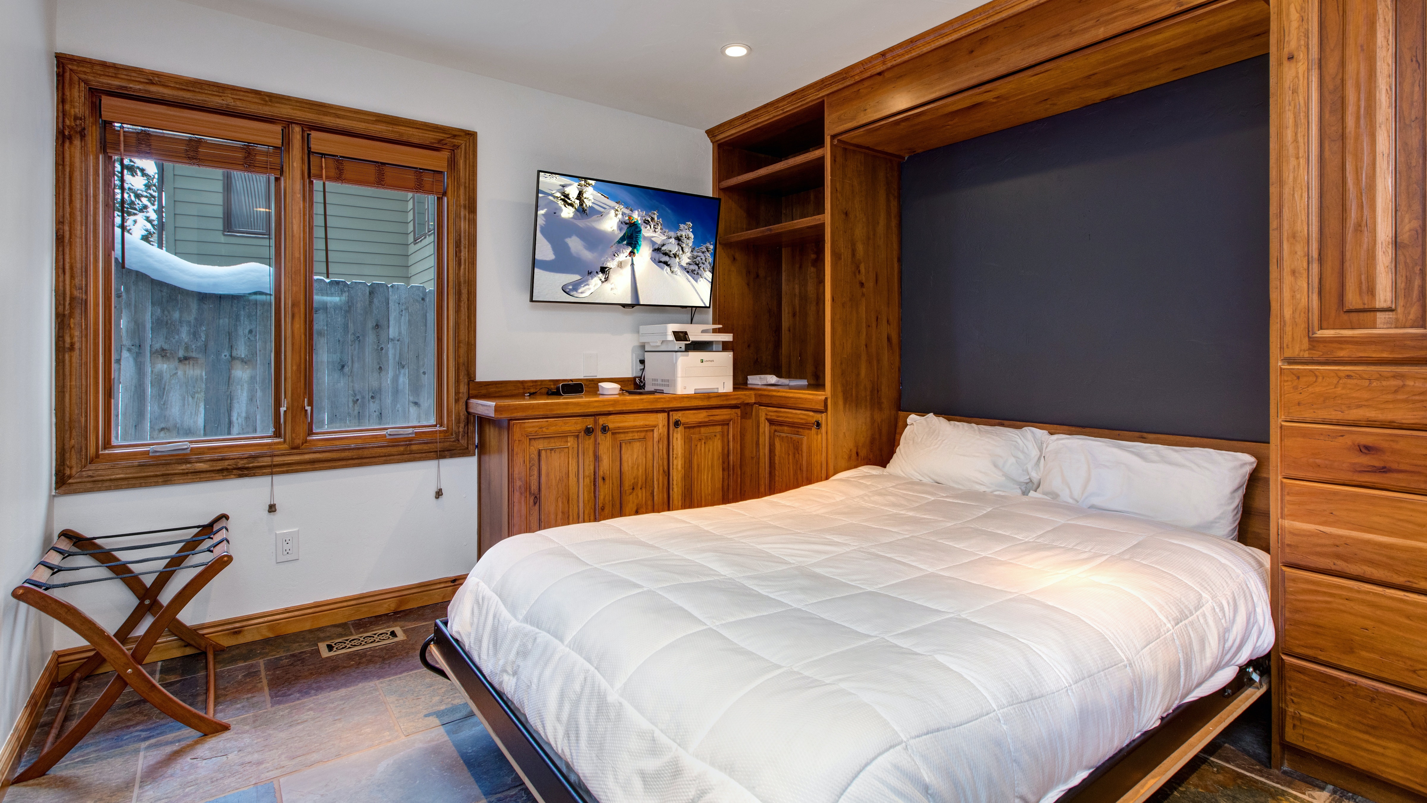 Park City Deer Valley Canyons Resort Home 1007336