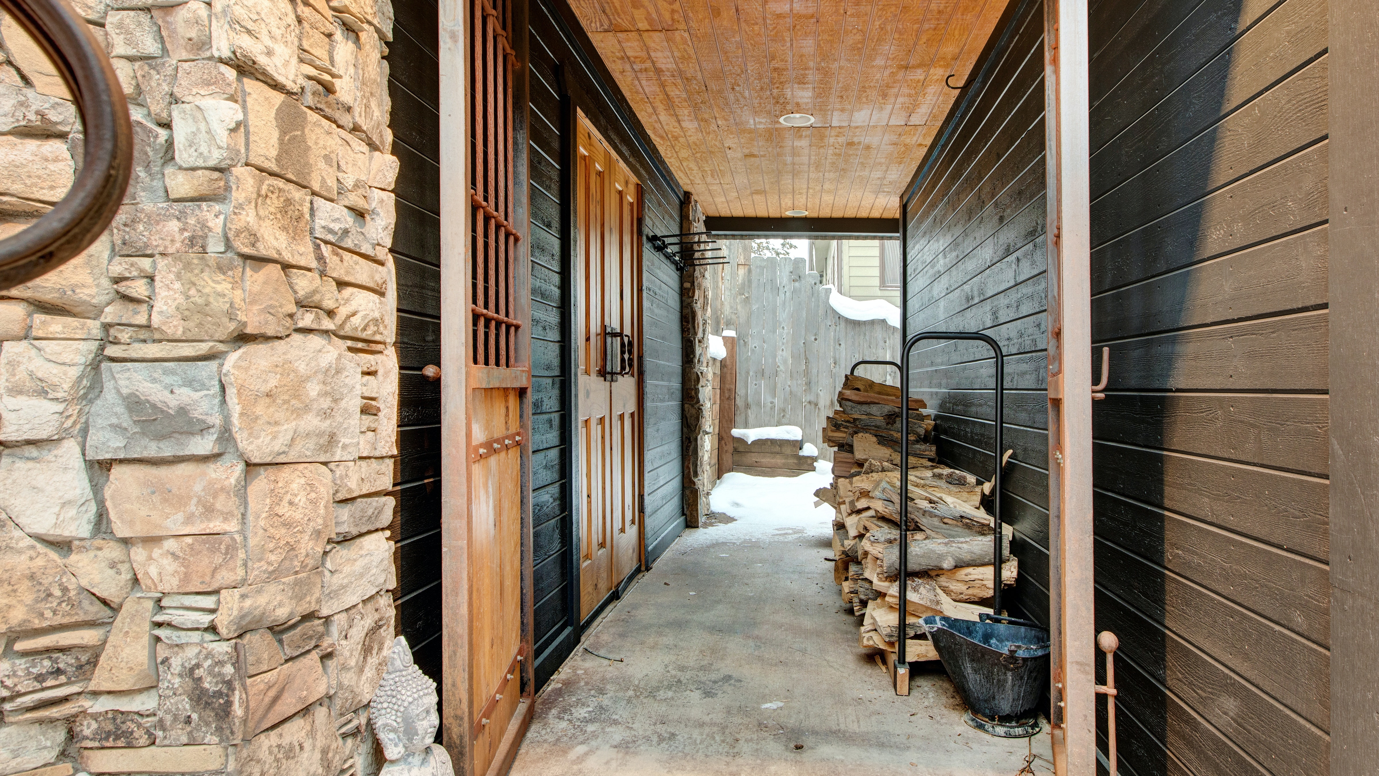 Park City Deer Valley Canyons Resort Home 1007336