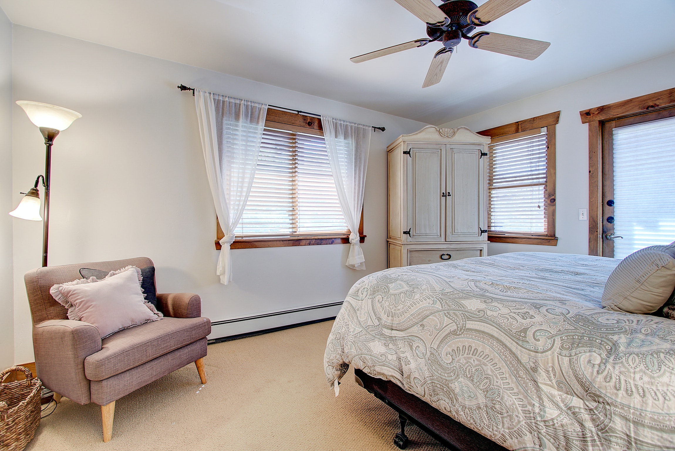 Park City Deer Valley Canyons Resort Home 1007337