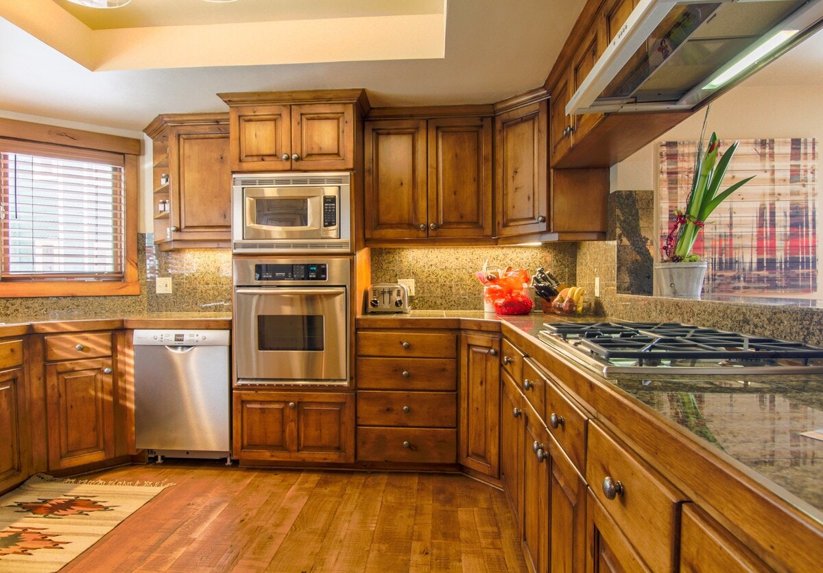 Park City Deer Valley Canyons Resort Home 1007339