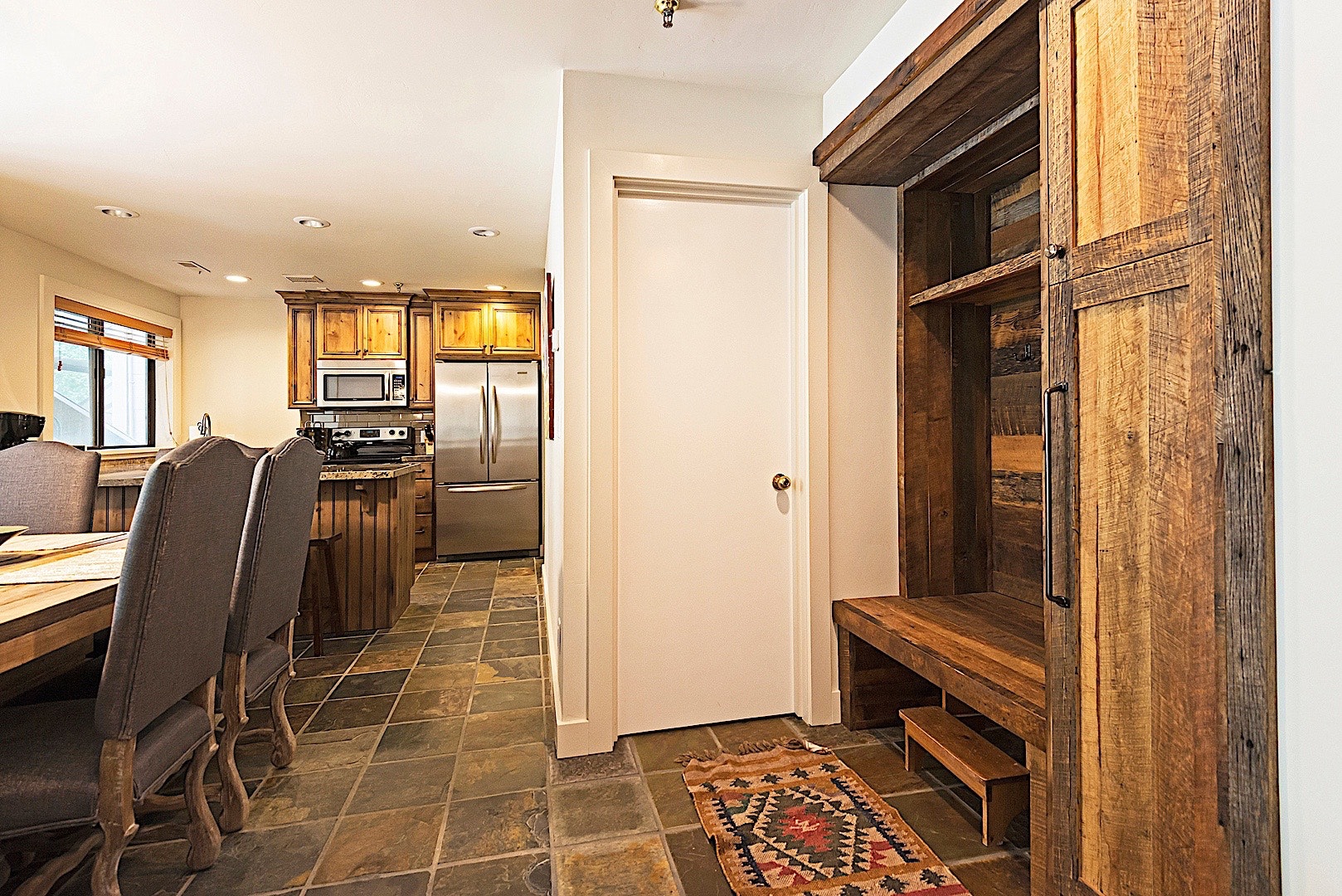 Park City Deer Valley Canyons Resort Home 1007340