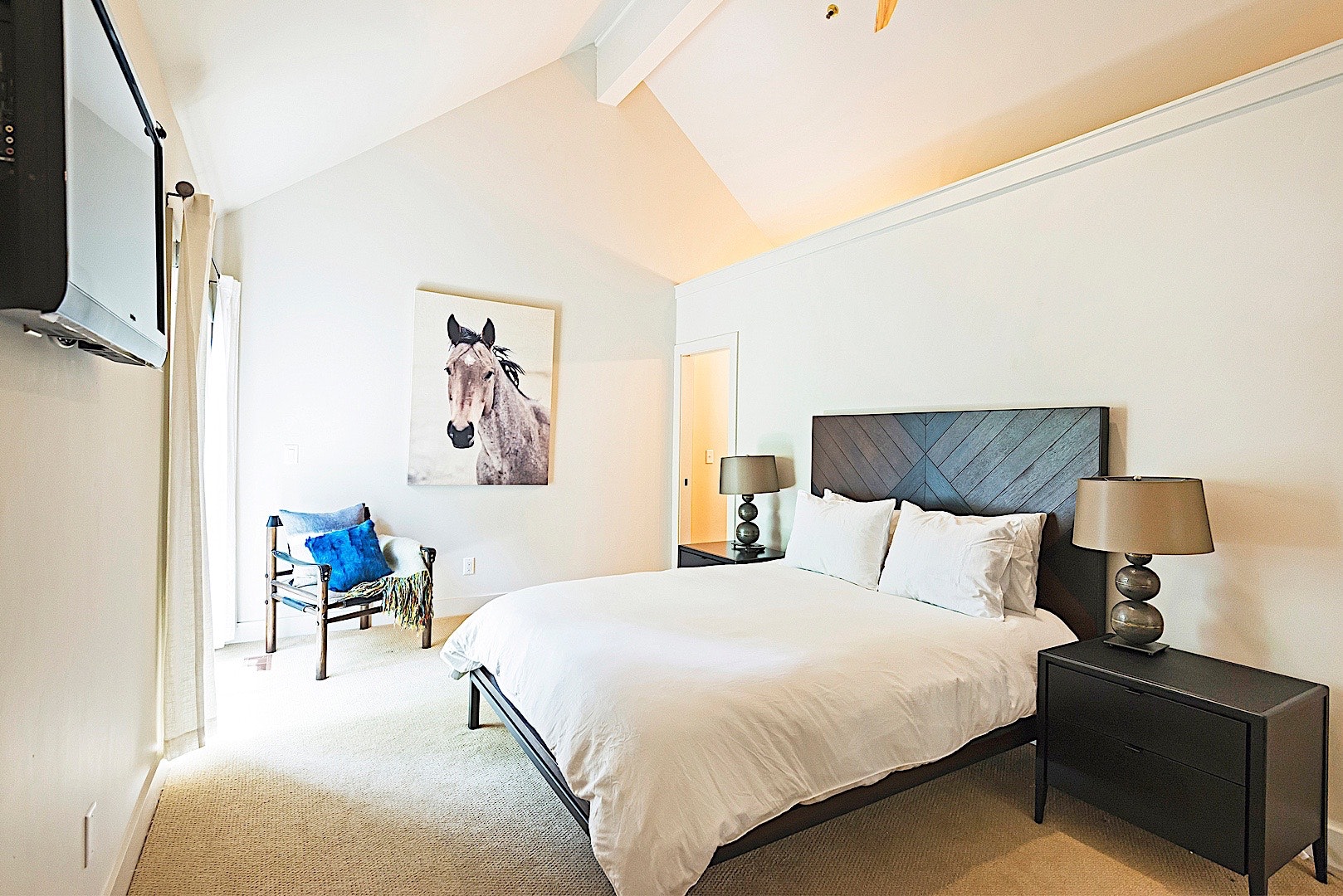 Park City Deer Valley Canyons Resort Home 1007340