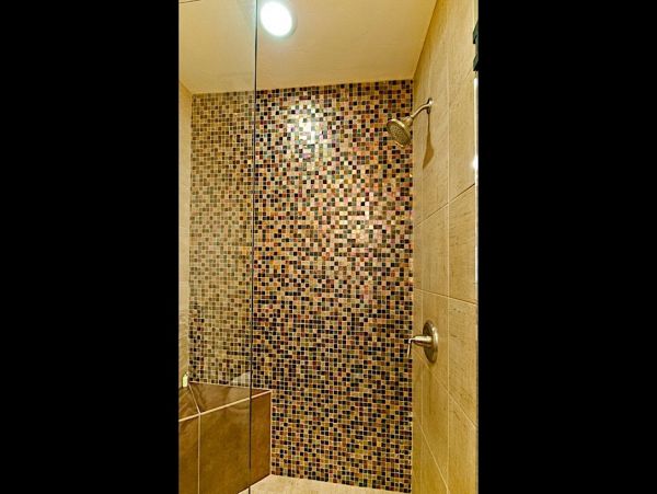 Park City Deer Valley Canyons Resort Home 1007340