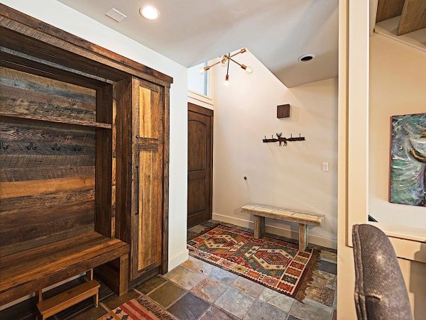 Park City Deer Valley Canyons Resort Home 1007340