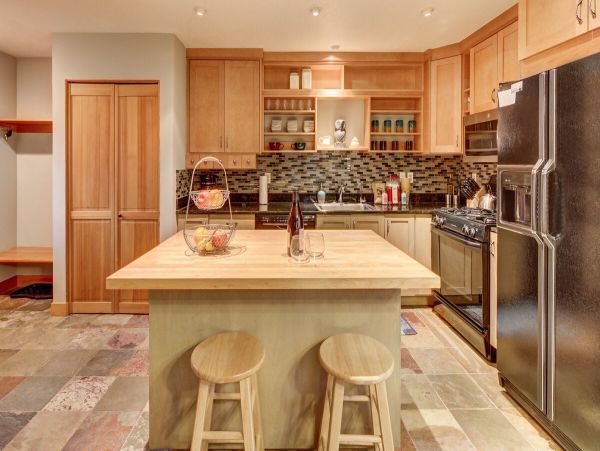 Park City Deer Valley Canyons Resort Home 1007341