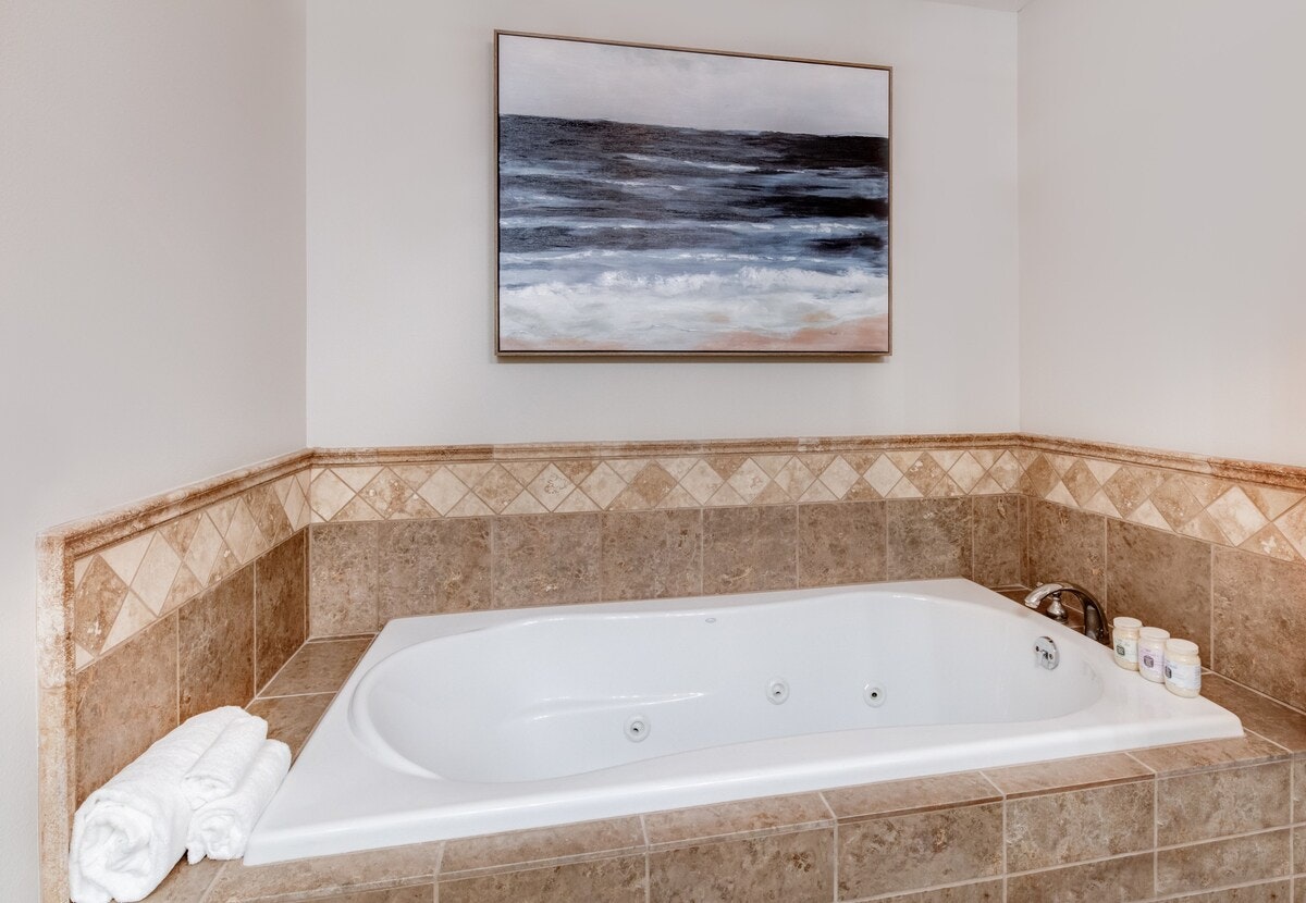 Park City Deer Valley Canyons Resort Home 1007342