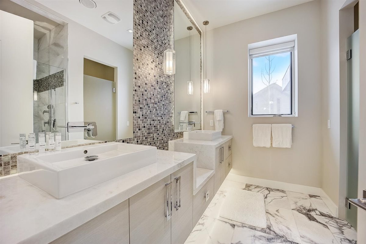 Park City Deer Valley Canyons Resort Home 1007343