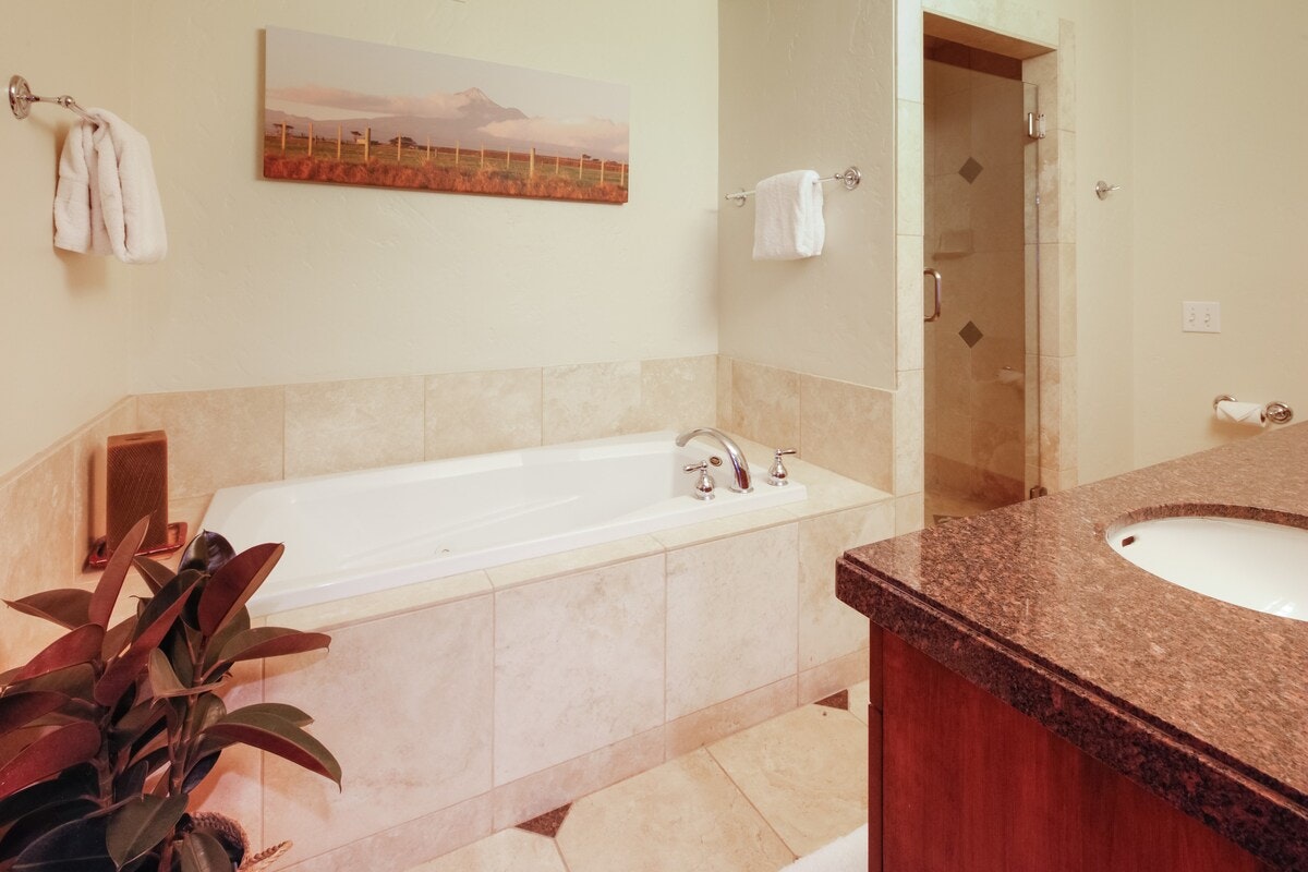 Park City Deer Valley Canyons Resort Home 1007344