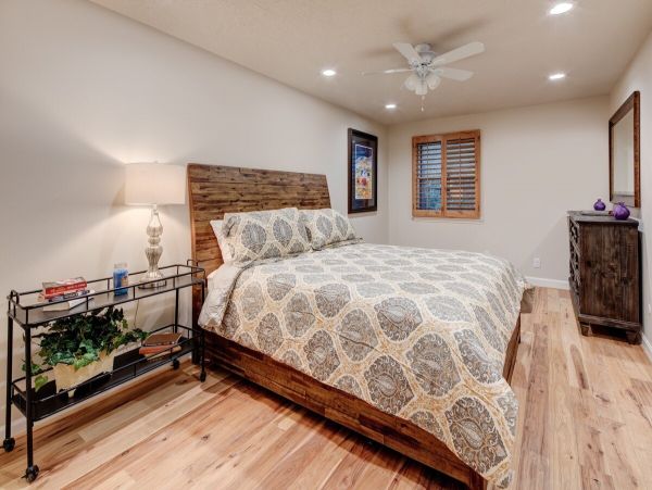 Park City Deer Valley Canyons Resort Home 1007348