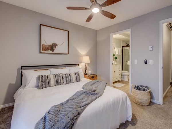 Park City Deer Valley Canyons Resort Home 1007349