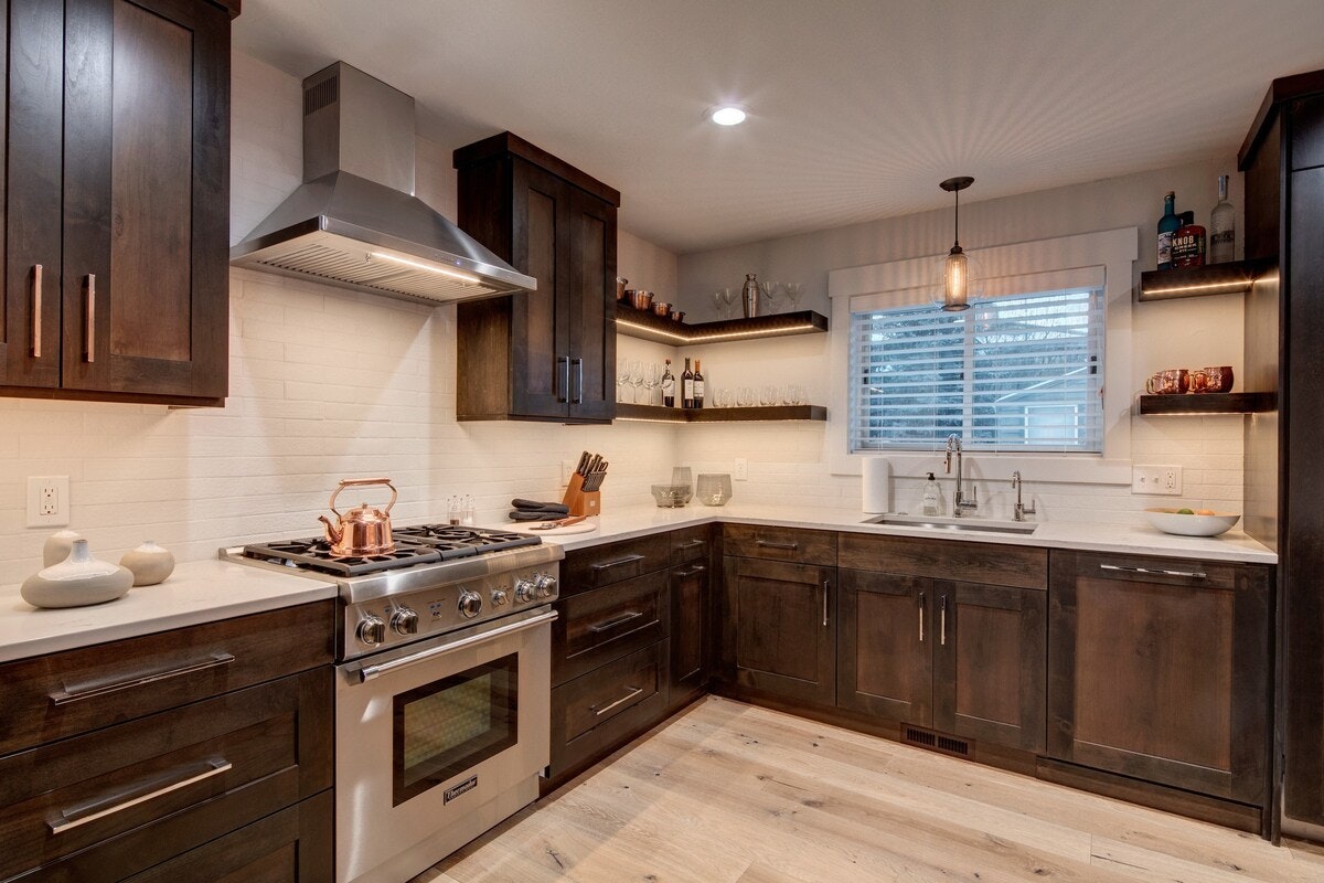 Park City Deer Valley Canyons Resort Home 1007350
