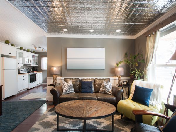 Park City Deer Valley Canyons Resort Home 1007352
