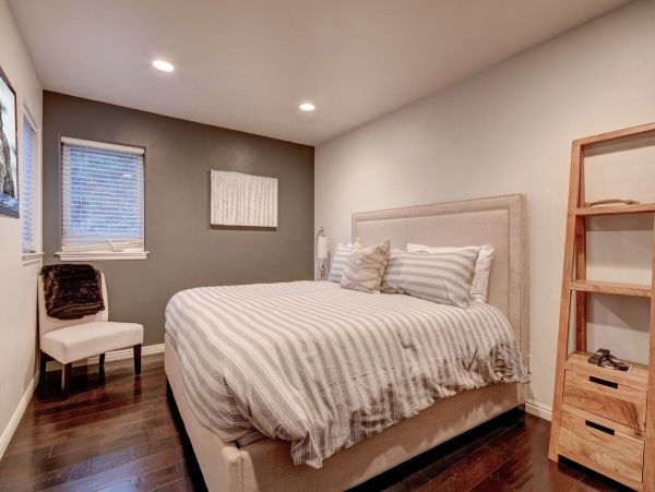 Park City Deer Valley Canyons Resort Home 1007355