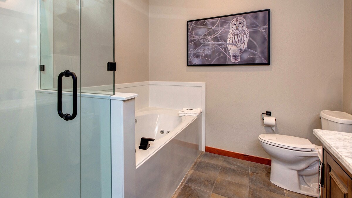 Park City Deer Valley Canyons Resort Home 1007356
