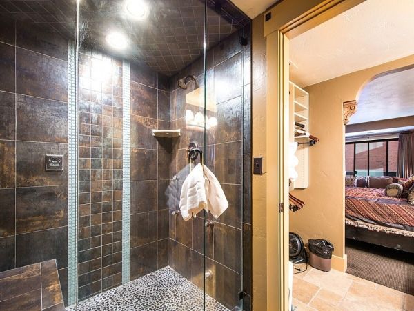 Park City Deer Valley Canyons Resort Home 1007357