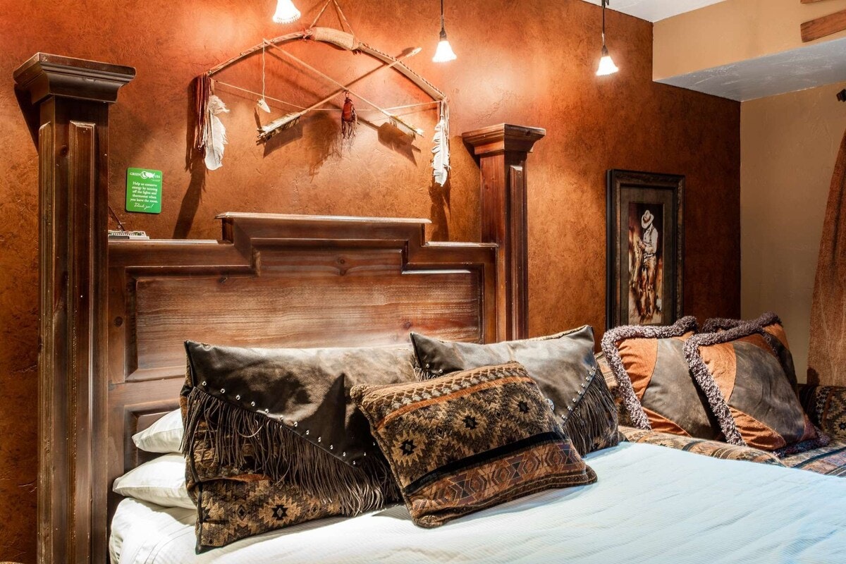 Park City Deer Valley Canyons Resort Home 1007357