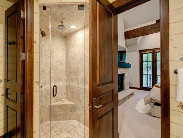 Park City Deer Valley Canyons Resort Home 1007359