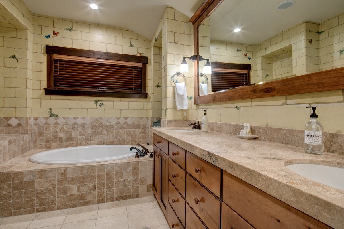 Park City Deer Valley Canyons Resort Home 1007359