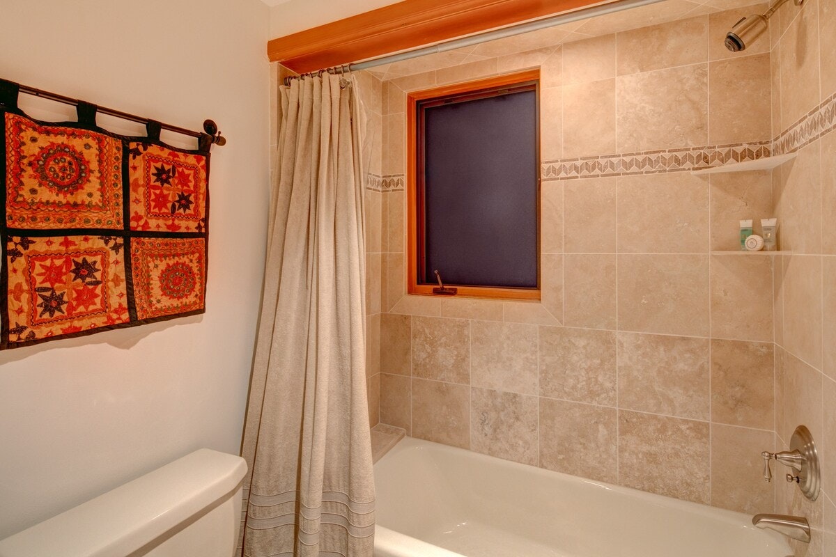 Park City Deer Valley Canyons Resort Home 1007361