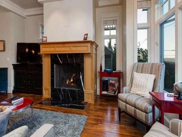 Park City Deer Valley Canyons Resort Home 1007362