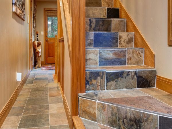 Park City Deer Valley Canyons Resort Home 1007363