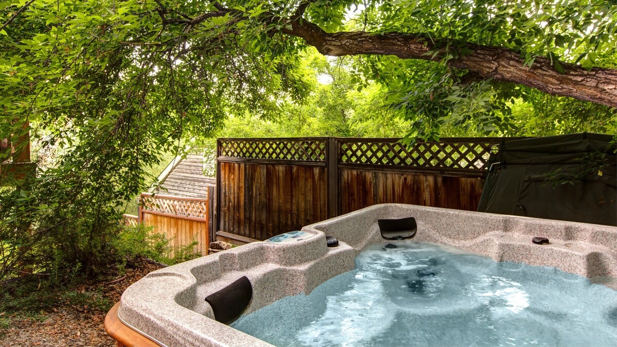 Park City Deer Valley Canyons Resort Home 1007363