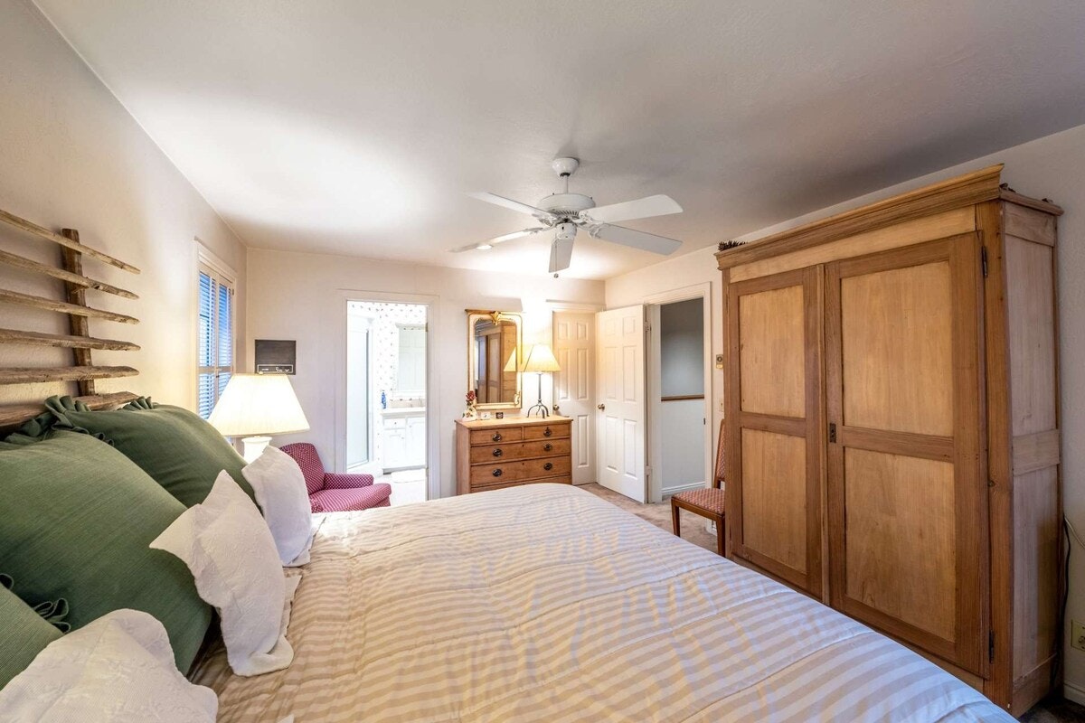 Park City Deer Valley Canyons Resort Home 1007364