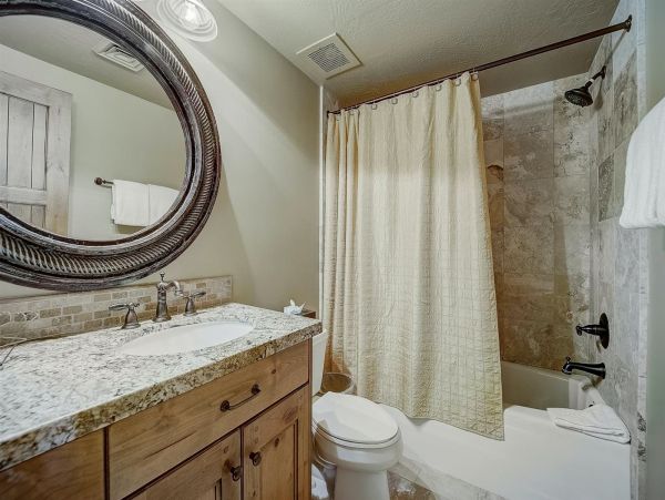 Park City Deer Valley Canyons Resort Home 1007365