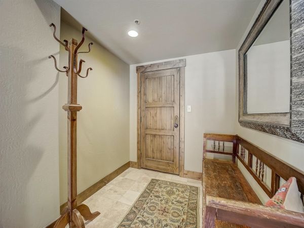 Park City Deer Valley Canyons Resort Home 1007365
