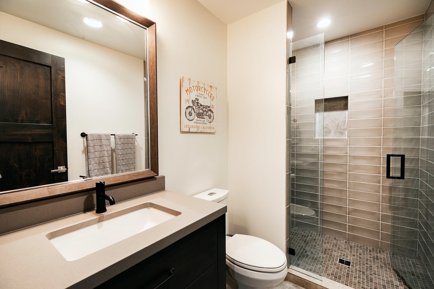 Park City Deer Valley Canyons Resort Home 1007366