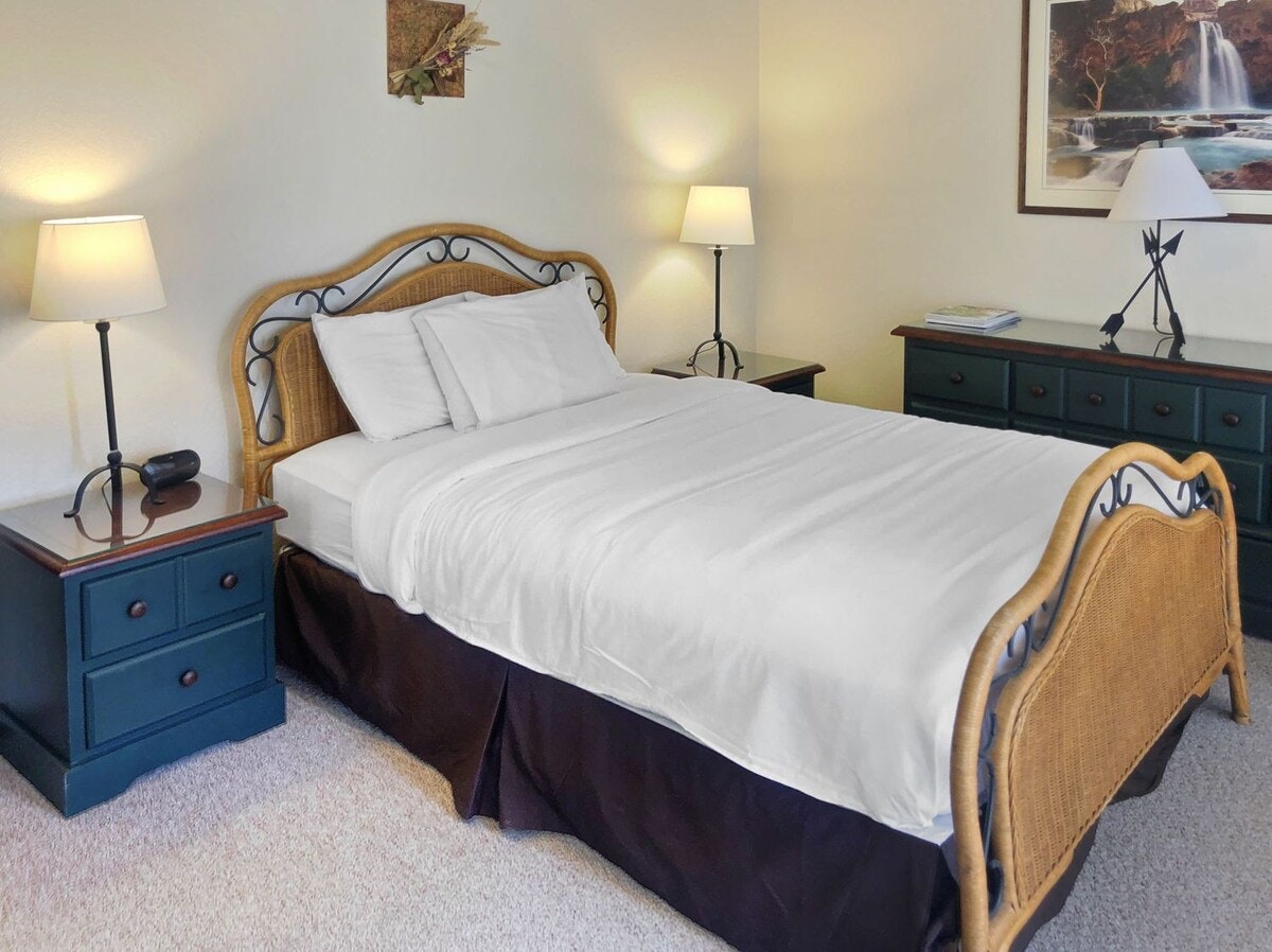 Park City Deer Valley Canyons Resort Home 1007369