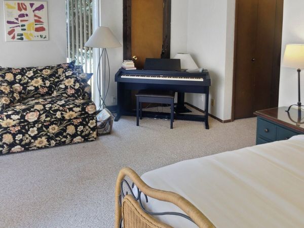Park City Deer Valley Canyons Resort Home 1007369