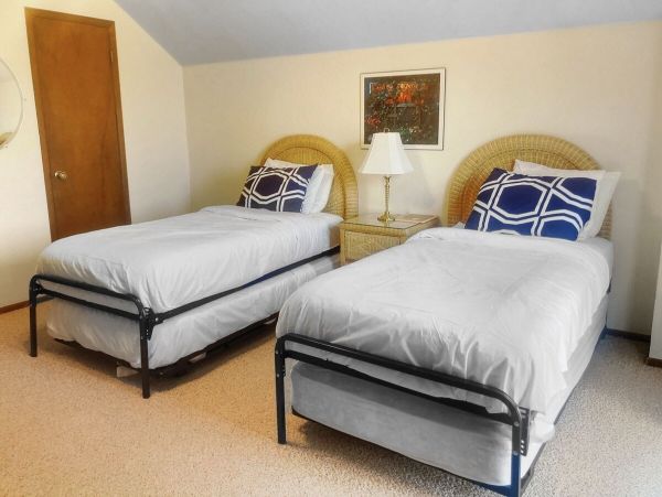 Park City Deer Valley Canyons Resort Home 1007369