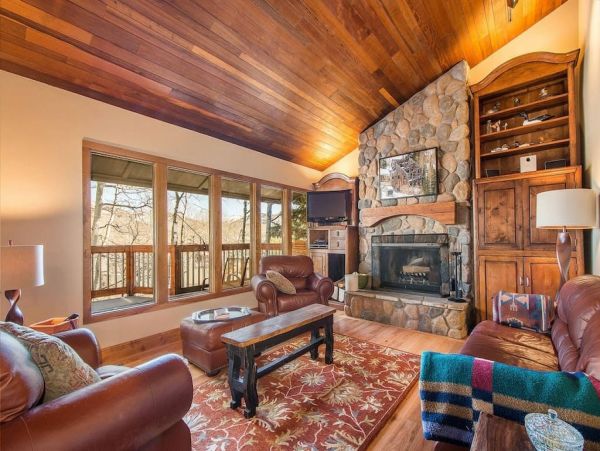 Park City Deer Valley Canyons Resort Home 1007370