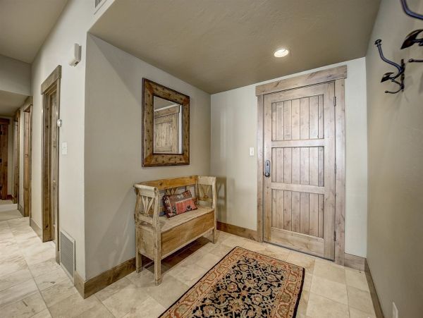 Park City Deer Valley Canyons Resort Home 1007371