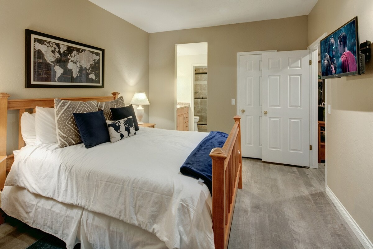 Park City Deer Valley Canyons Resort Home 1007372