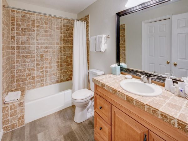 Park City Deer Valley Canyons Resort Home 1007372