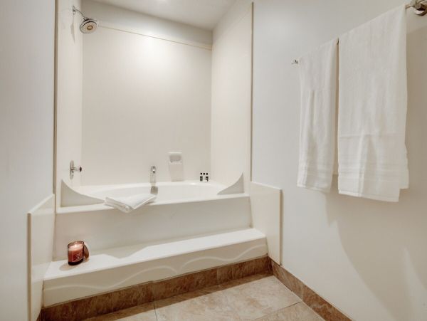 Park City Deer Valley Canyons Resort Home 1007373