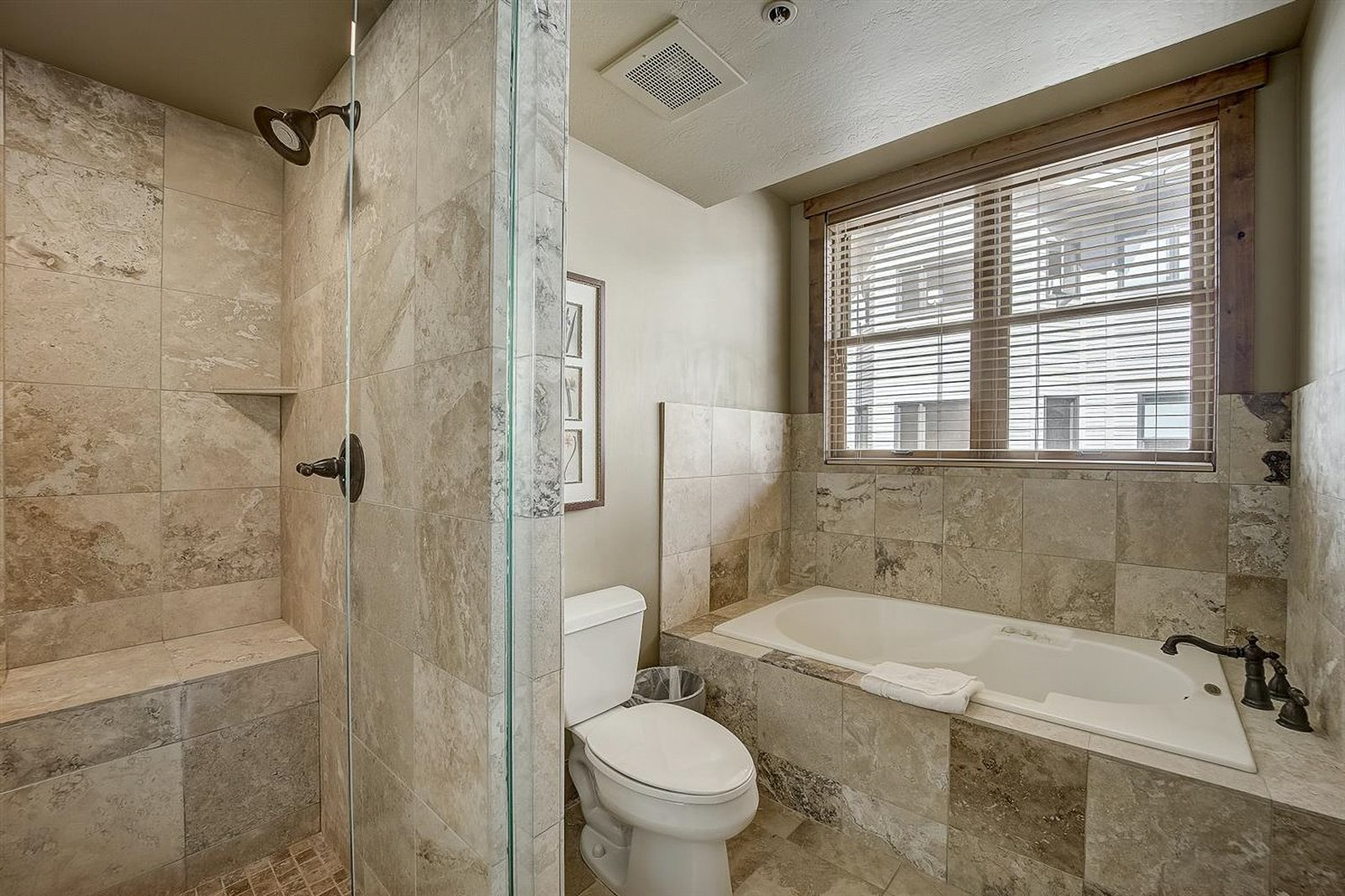 Park City Deer Valley Canyons Resort Home 1007375