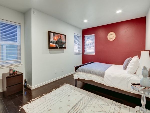 Park City Deer Valley Canyons Resort Home 1007376