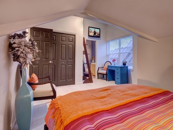 Park City Deer Valley Canyons Resort Home 1007376