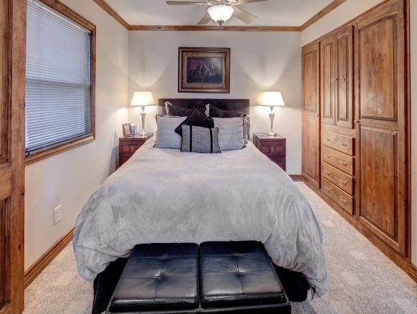 Park City Deer Valley Canyons Resort Home 1007377