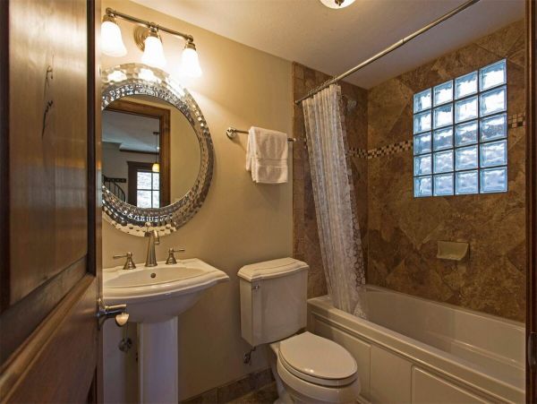 Park City Deer Valley Canyons Resort Home 1007377
