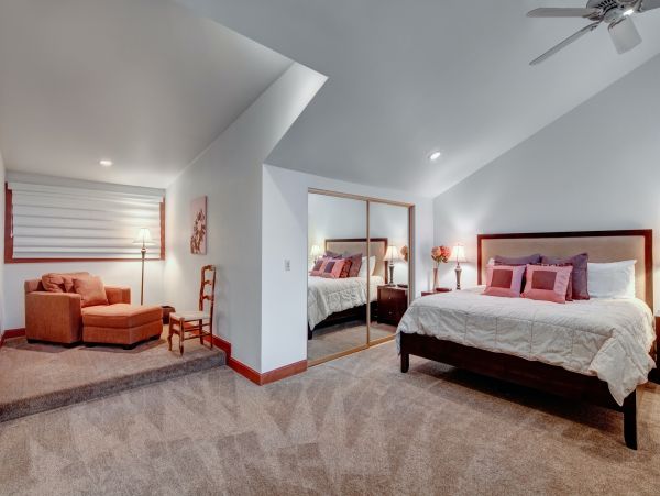 Park City Deer Valley Canyons Resort Home 1007380